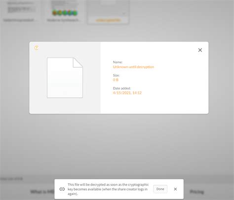 undecrypted folder mega|Undecrypted files/folders on MEGA.NZ .